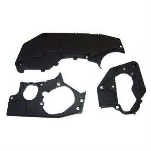 SLX TRIGER EKSANTRİK KAPAĞI SET TAKIM Ürün Görseli